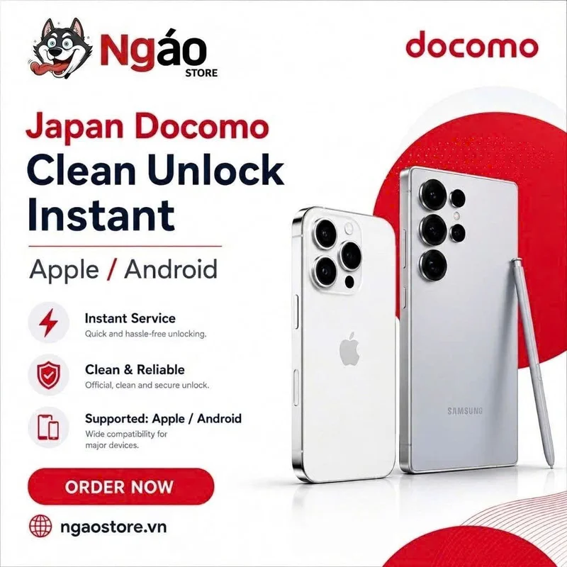 Dịch vụ mở khóa quốc tế hình 1
