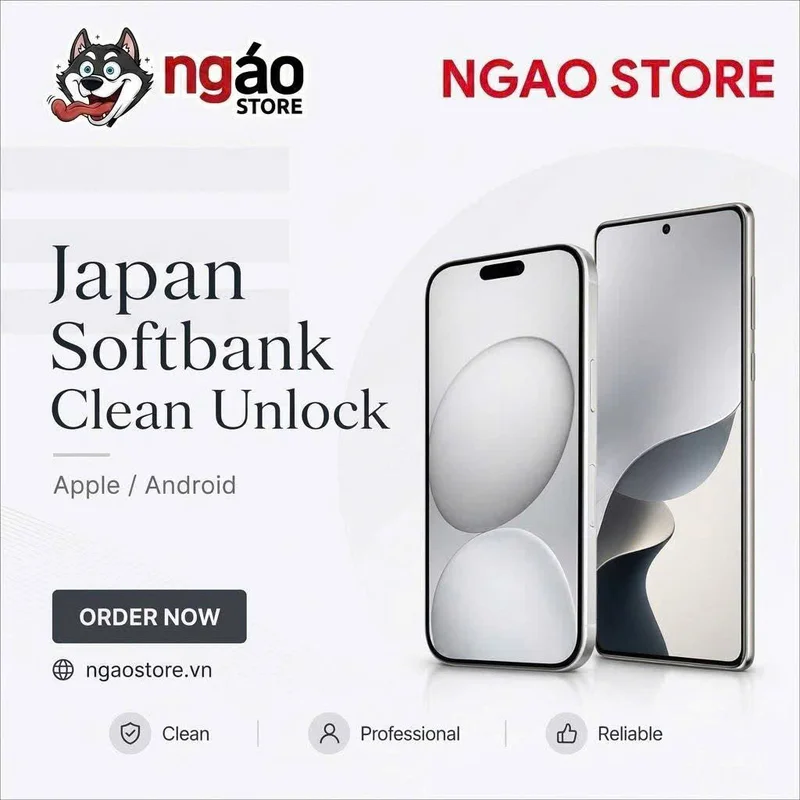 Dịch vụ mở khóa quốc tế hình 2