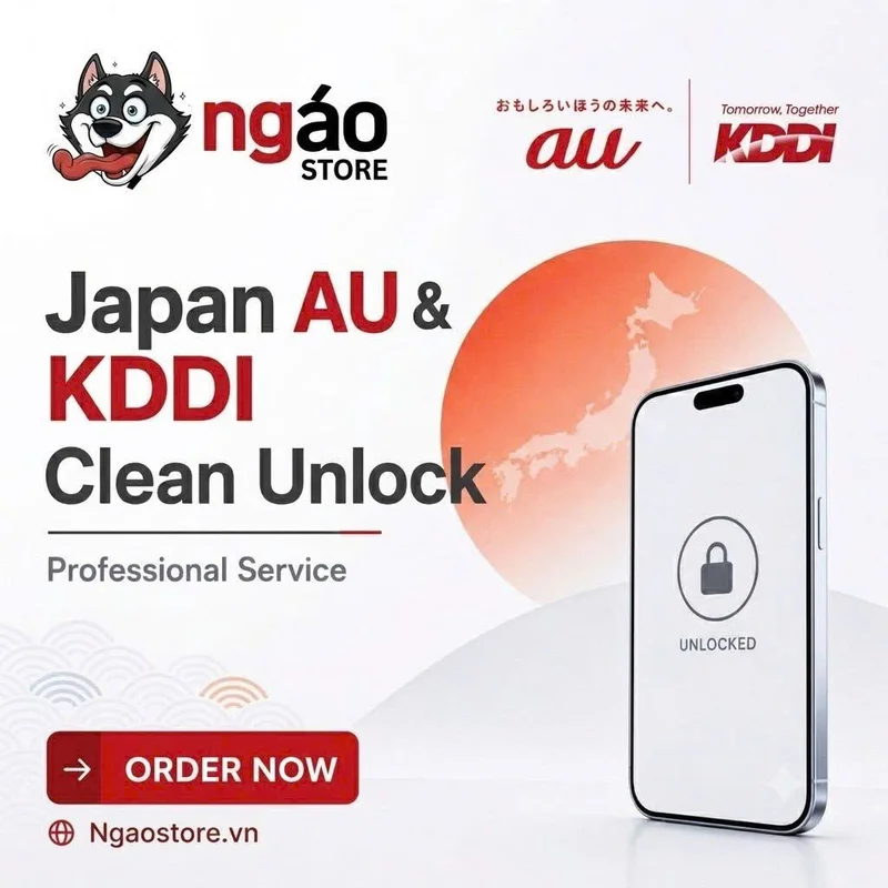 Dịch vụ mở khóa quốc tế hình 3