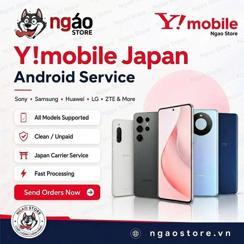 Dịch vụ mở khóa quốc tế hình 4